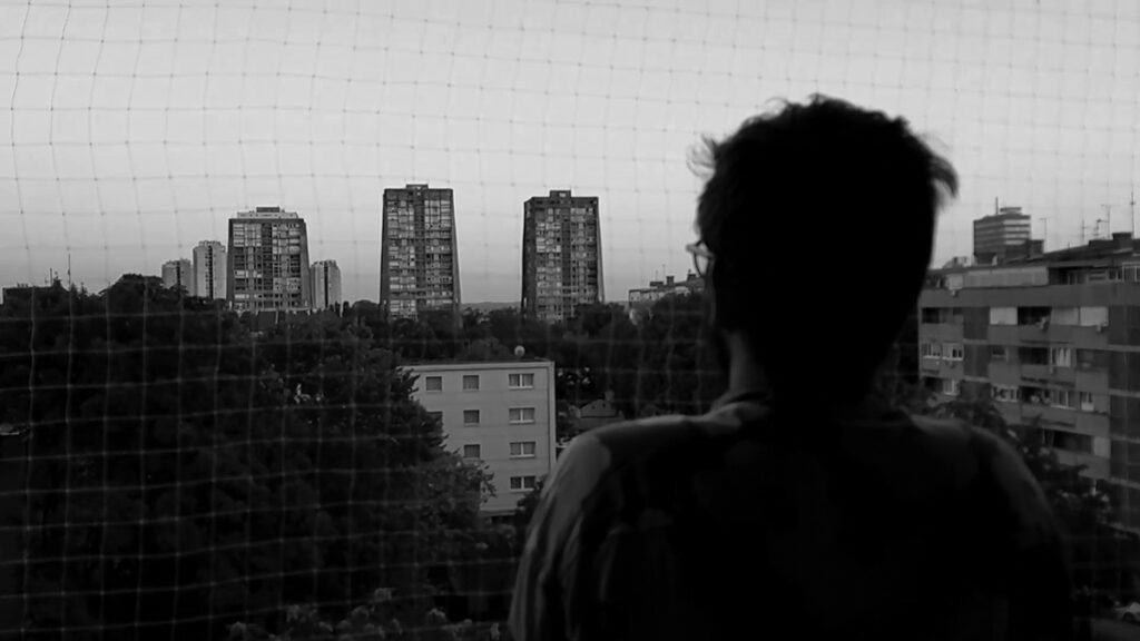 VFFuFFF – THE BEST OF THE FEST u Pulskoj filmskoj tvornici